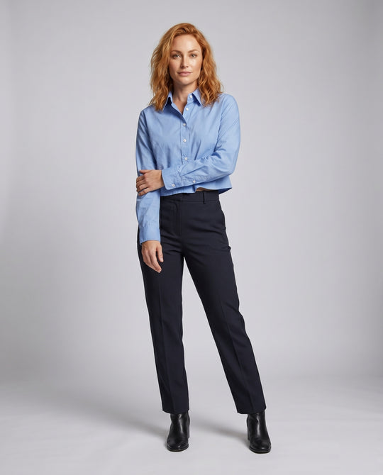 Product 15624544354634 - full_body_front