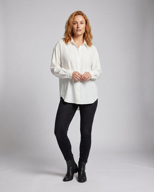 Product 15624544584010 - full_body_front