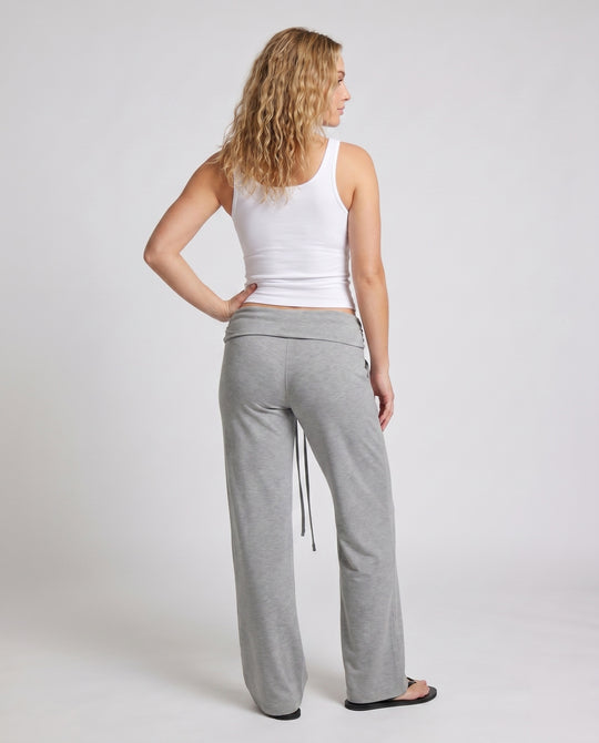 Product 15624544682314 - back_view