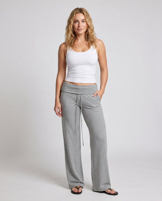 Product 15624544682314 - full_body_front