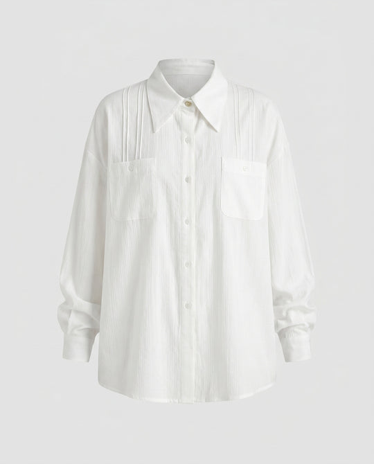 Product 15624544813386 - product_only