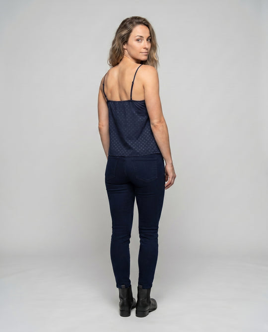 Product 15624545337674 - back_view