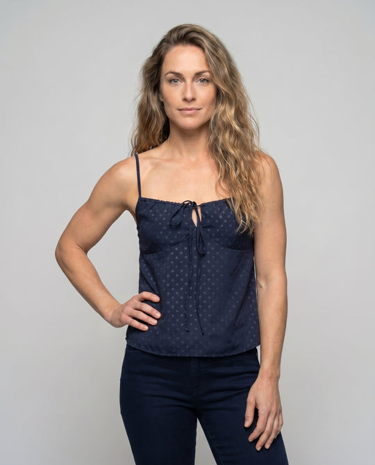 Product 15624545337674 - upper_body