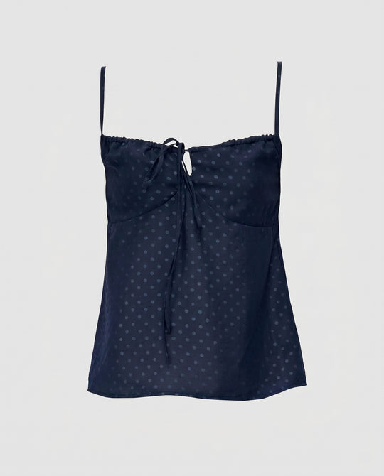 Product 15624545337674 - product_only