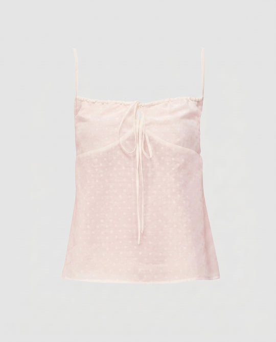 Product 15624545337674 - product_only