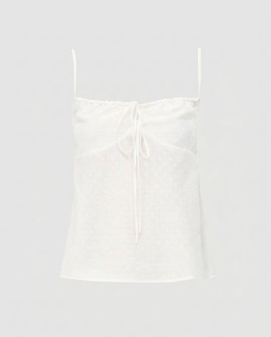 Product 15624545337674 - product_only