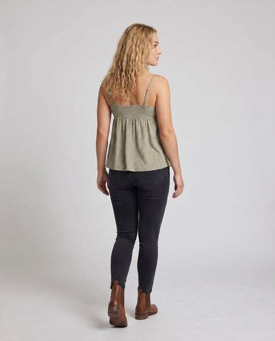 Product 15624545599818 - back_view