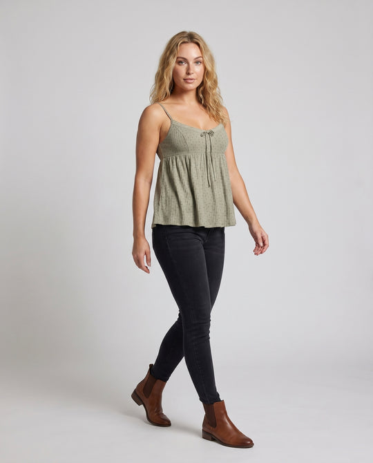 Product 15624545599818 - full_body_front