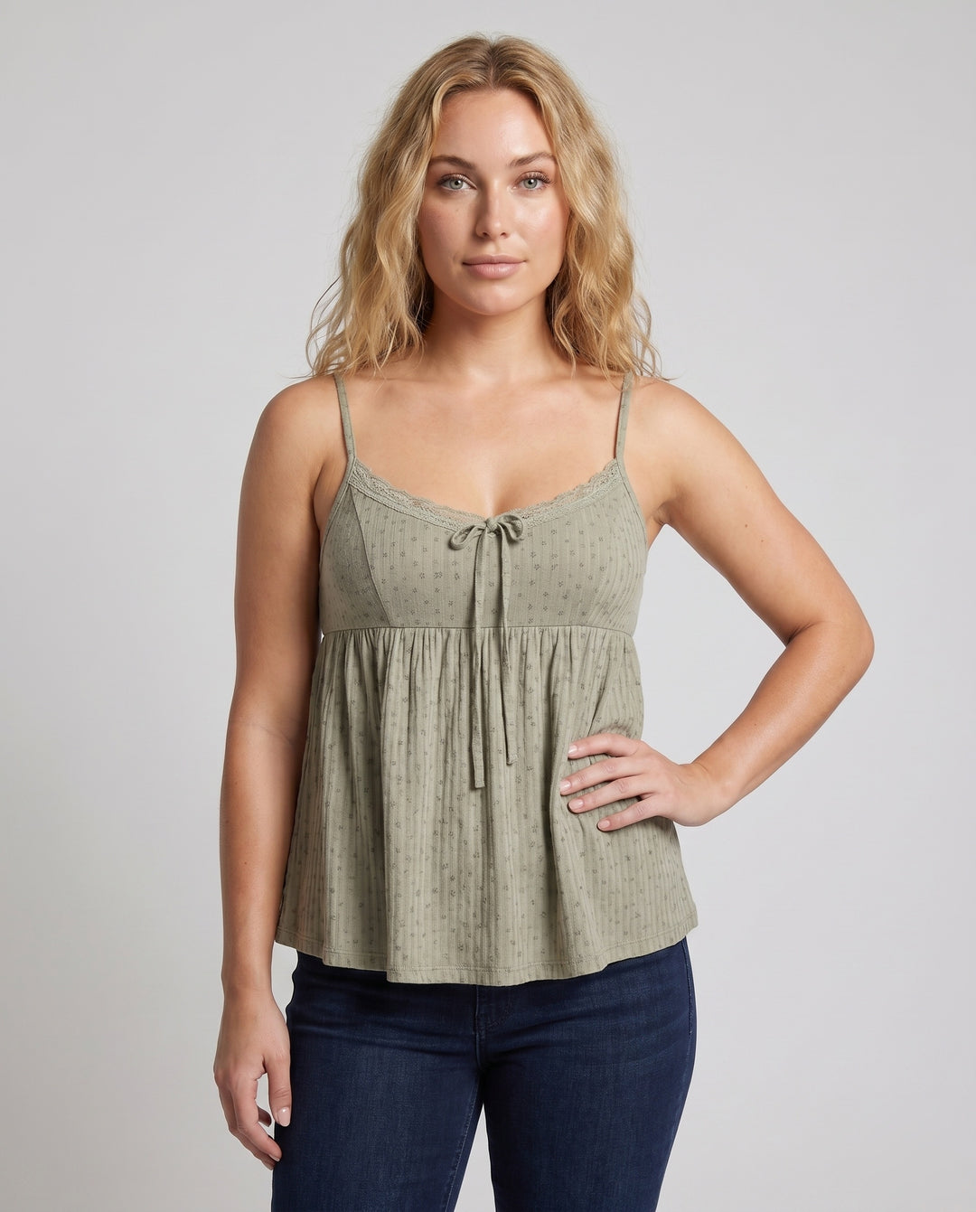 Product 15624545599818 - upper_body