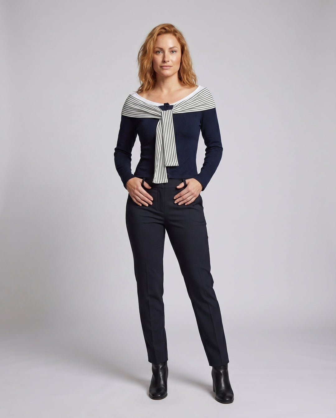 Product 15624545763658 - full_body_front