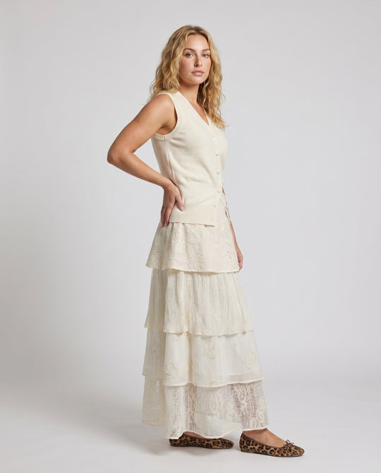 Product 15624546320714 - full_body_front