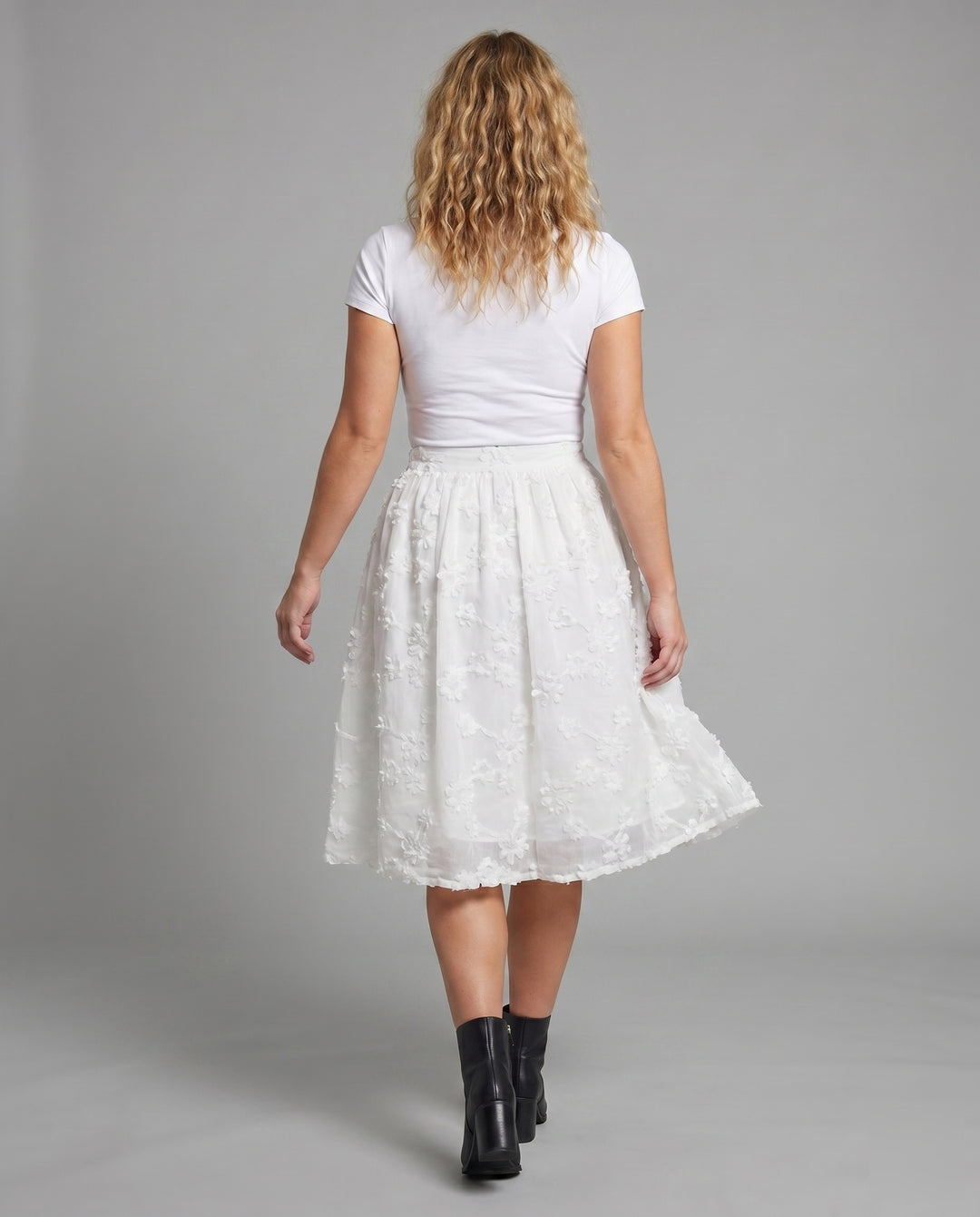 Product 15624546386250 - back_view