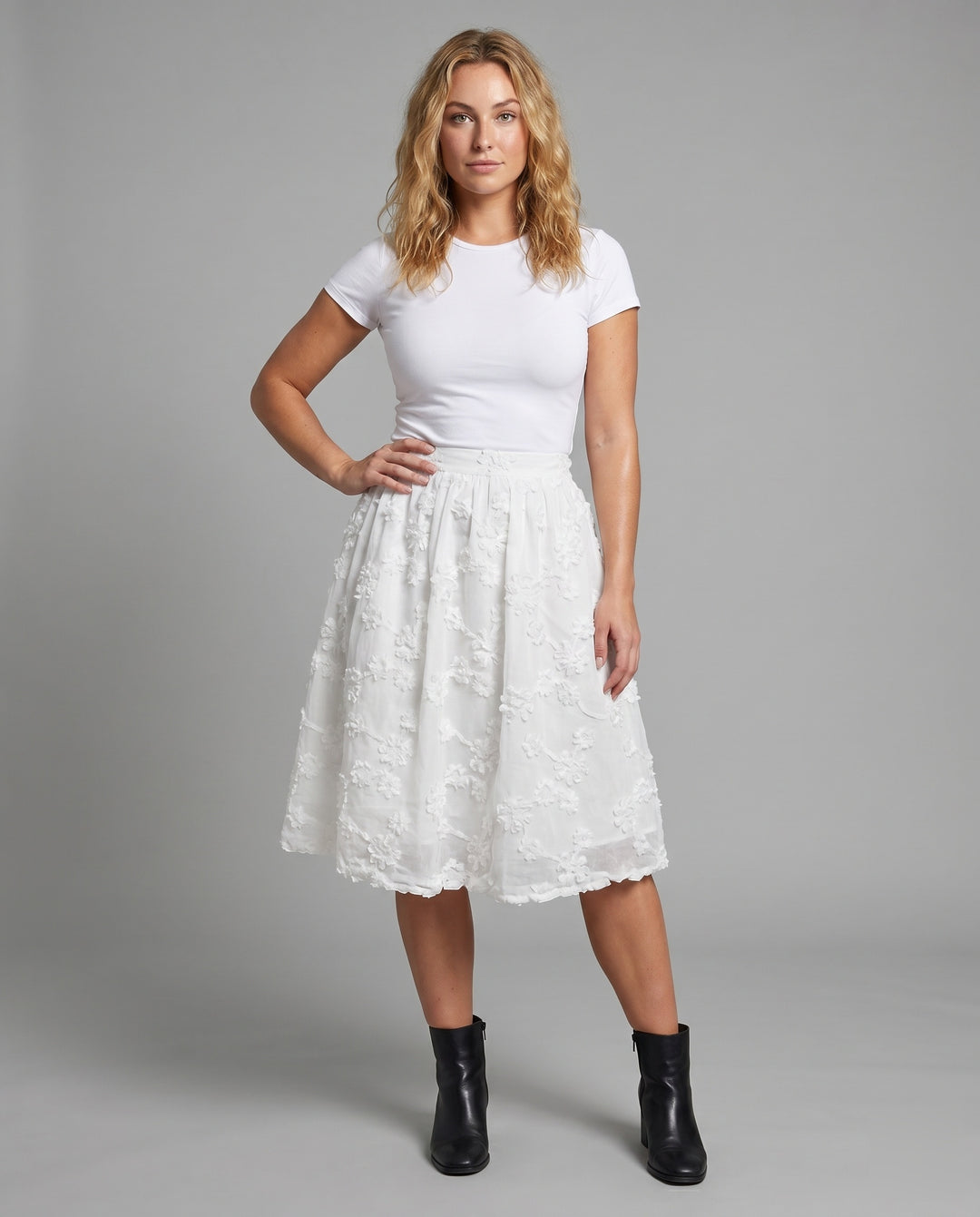 Product 15624546386250 - full_body_front