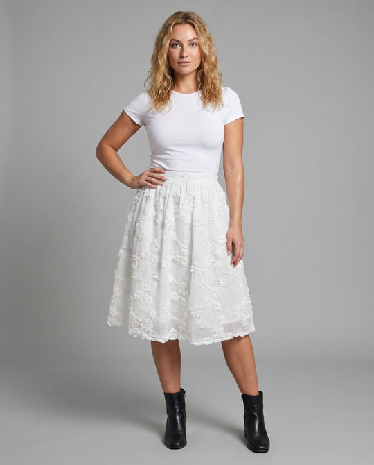 Product 15624546386250 - full_body_front
