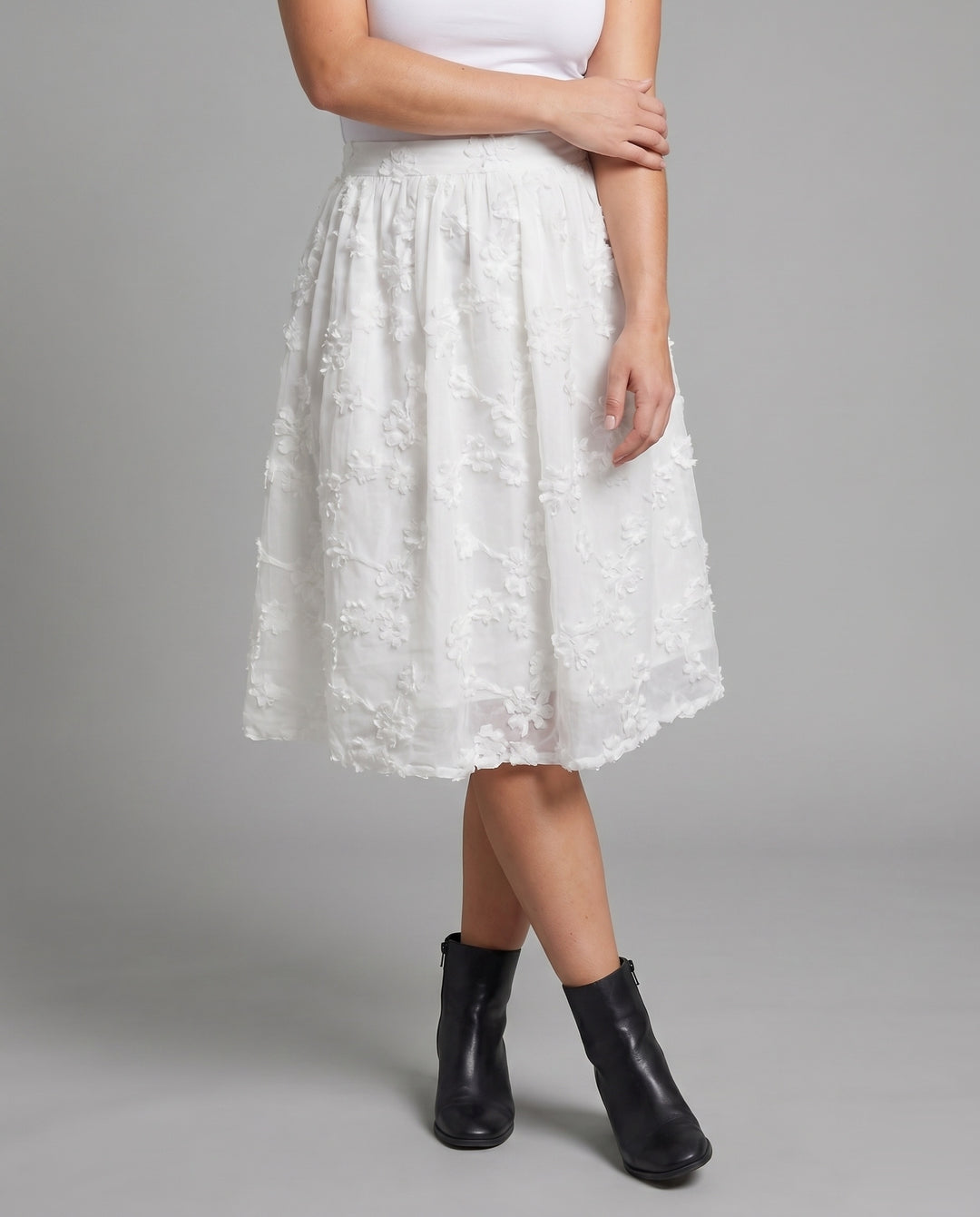 Product 15624546386250 - lower_body
