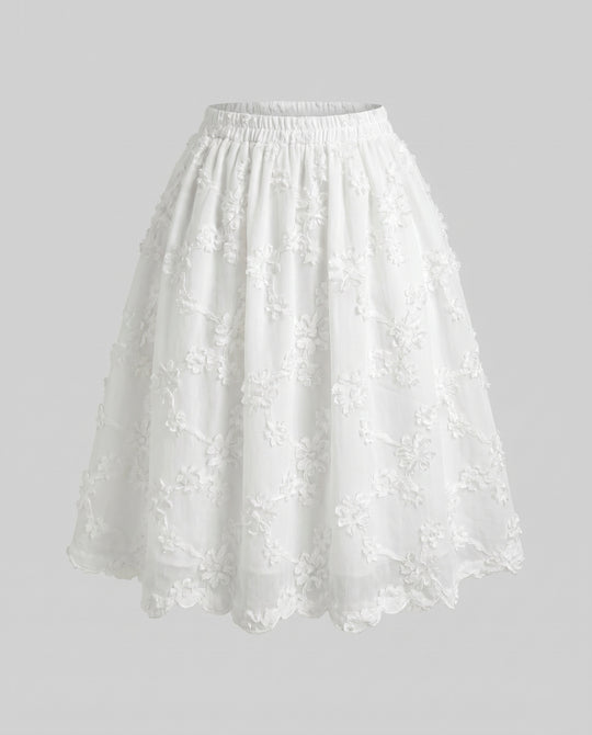 Product 15624546386250 - product_only