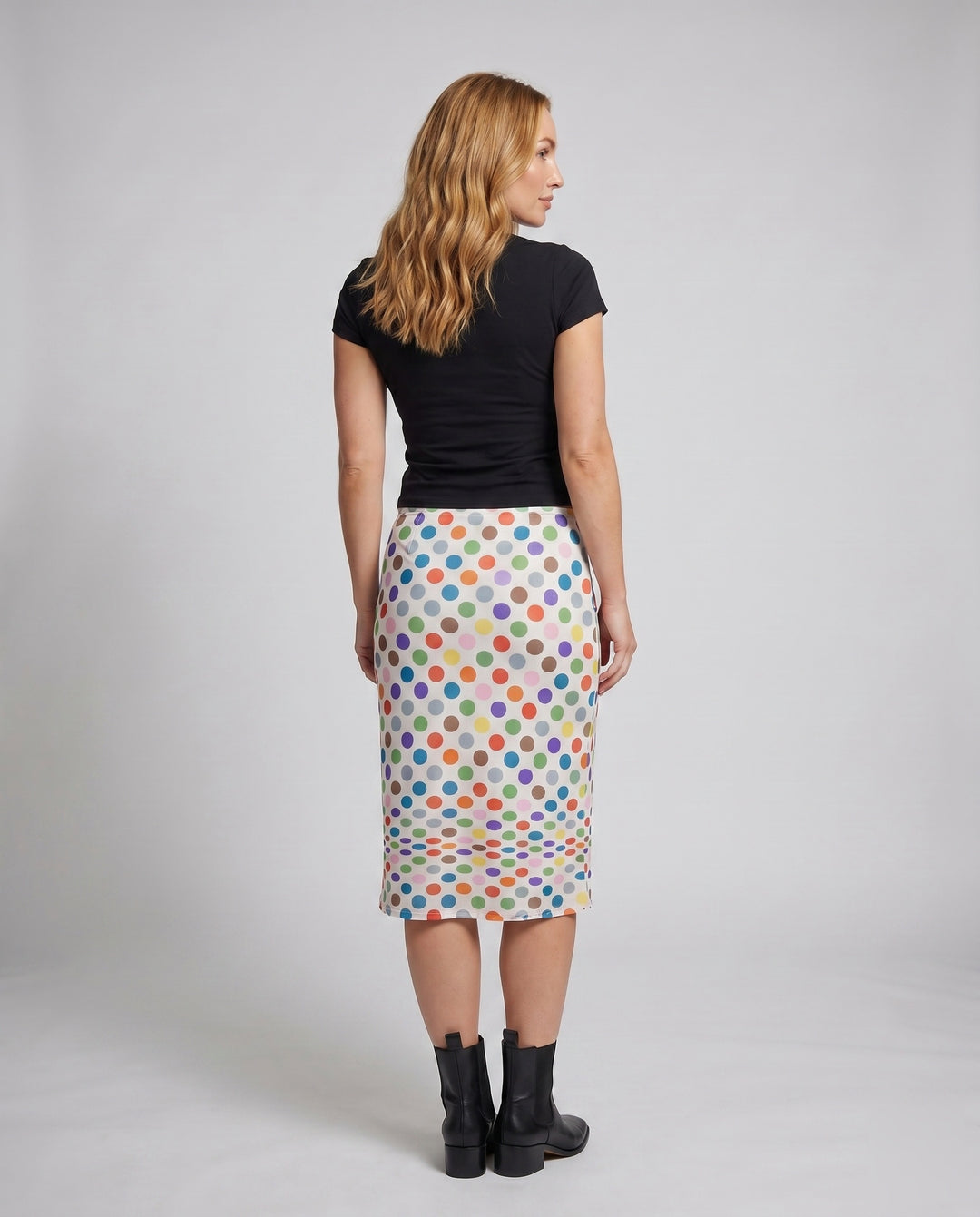 Product 15624546484554 - back_view
