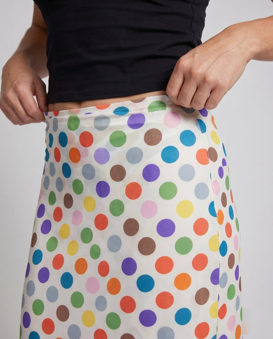 Product 15624546484554 - close_up_detail