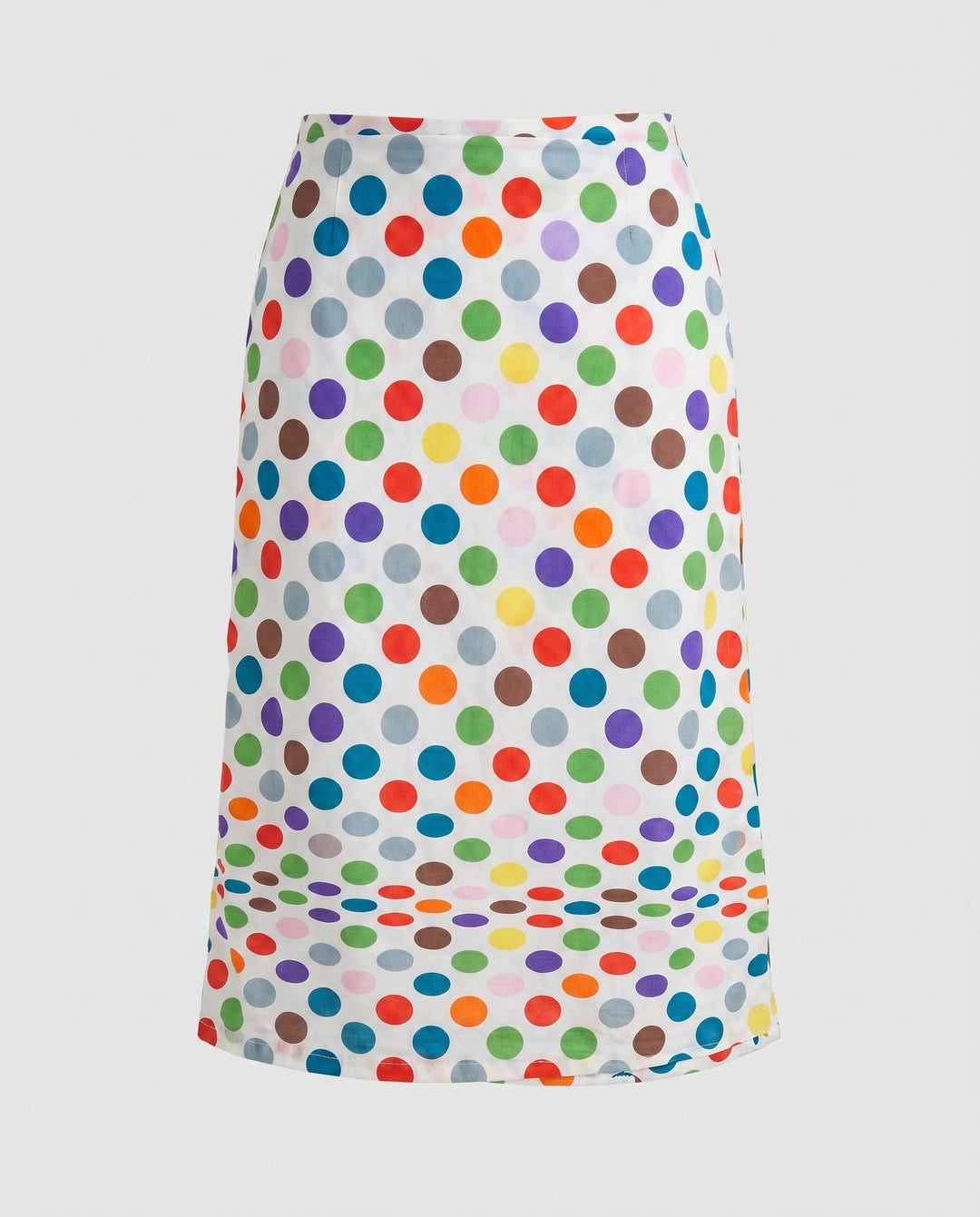 Product 15624546484554 - product_only