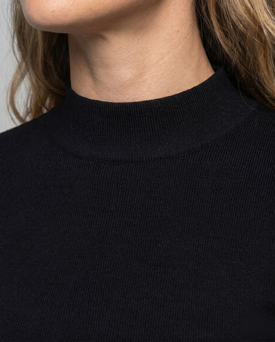 Product 15624546681162 - close_up_detail