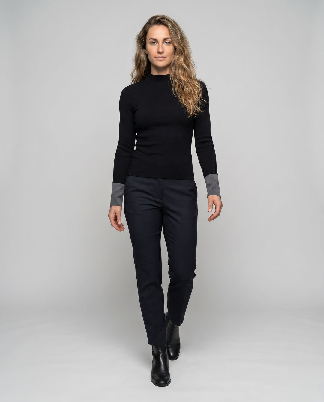 Product 15624546681162 - full_body_front