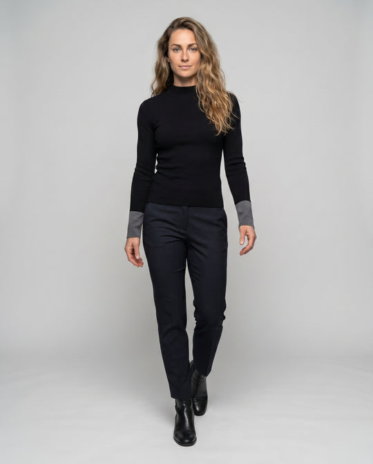 Product 15624546681162 - full_body_front