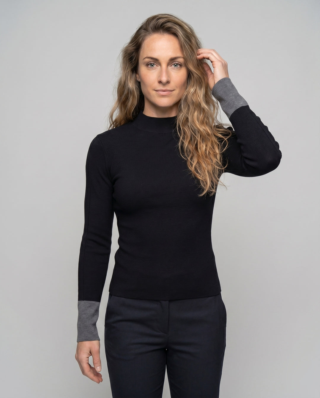 Product 15624546681162 - upper_body