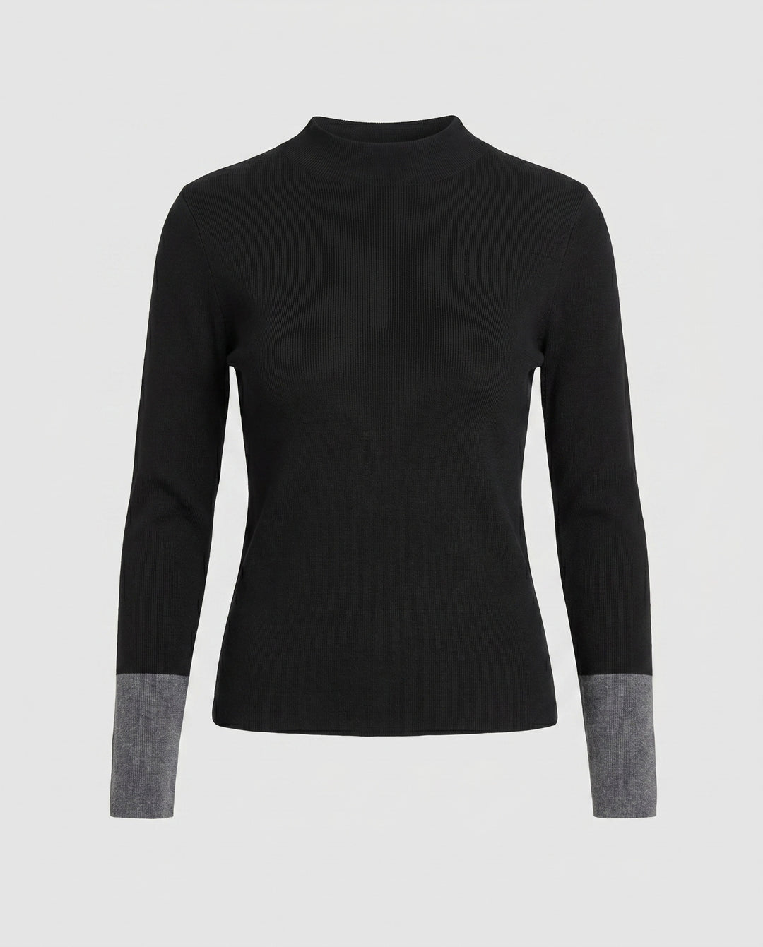 Product 15624546681162 - product_only