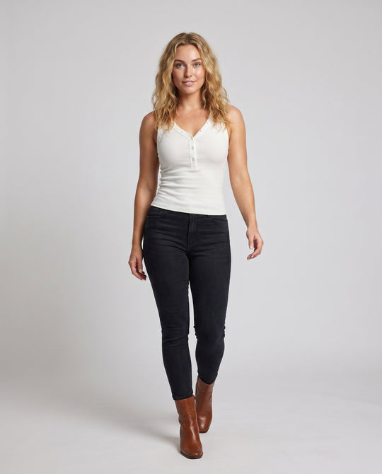 Product 15624546779466 - full_body_front