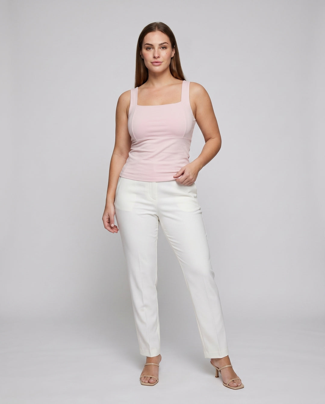 Product 15624546910538 - full_body_front