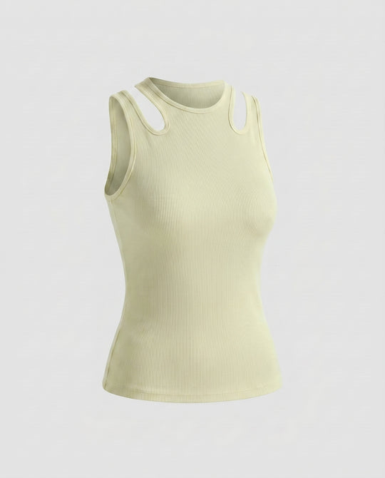 Product 15624546943306 - product_only