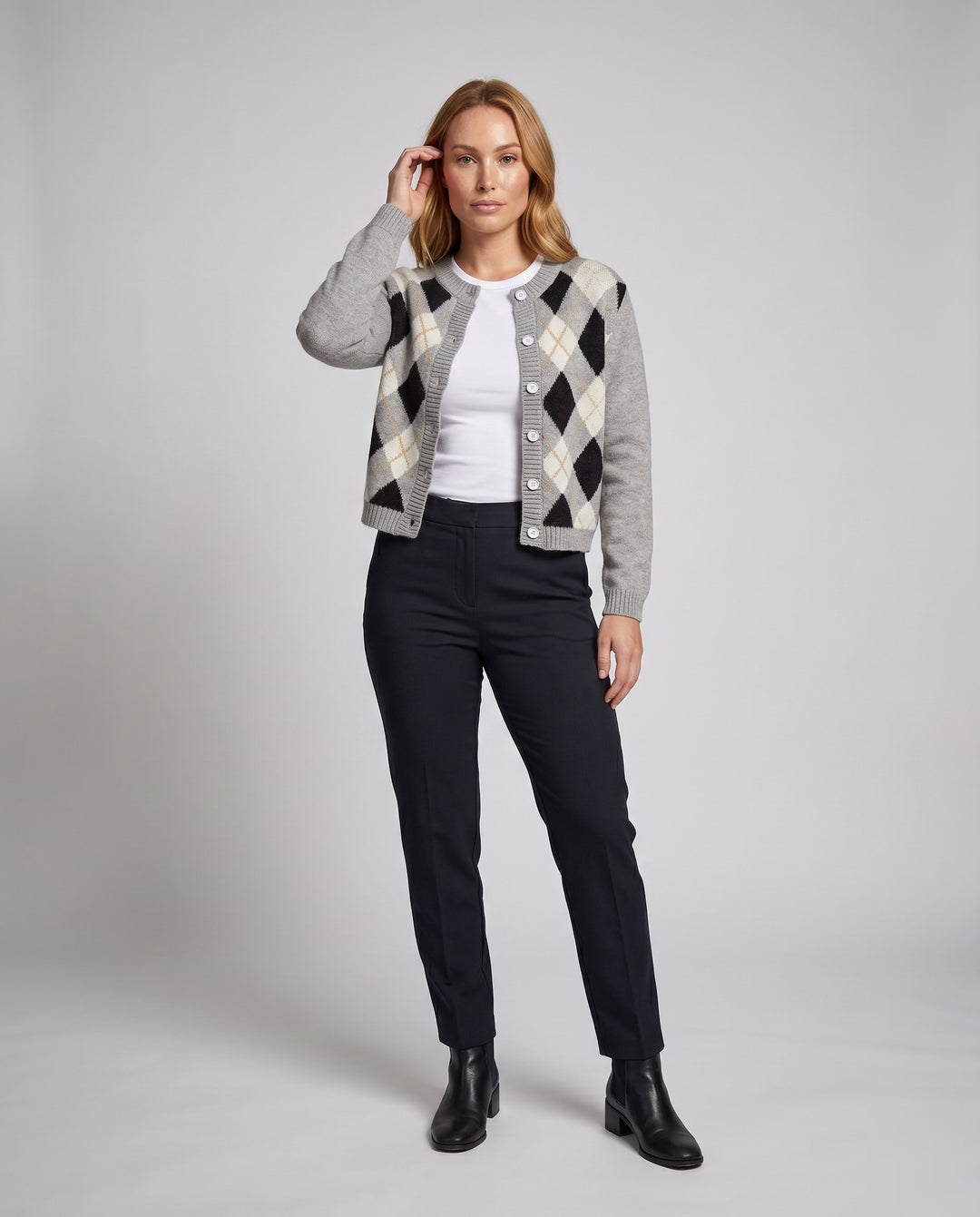 Product 15624547008842 - full_body_front