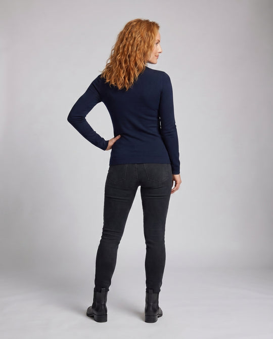 Product 15624547074378 - back_view