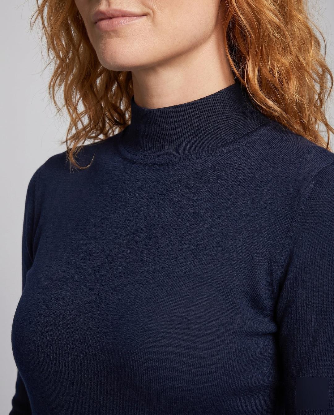 Product 15624547074378 - close_up_detail