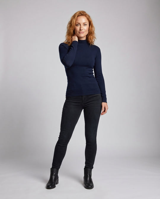 Product 15624547074378 - full_body_front