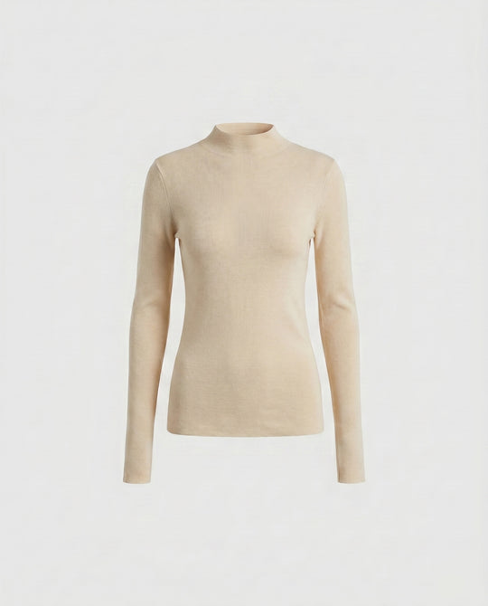 Product 15624547074378 - product_only