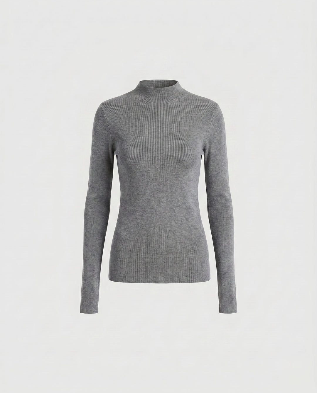 Product 15624547074378 - product_only