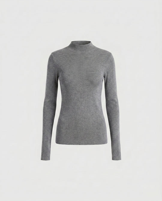 Product 15624547074378 - product_only
