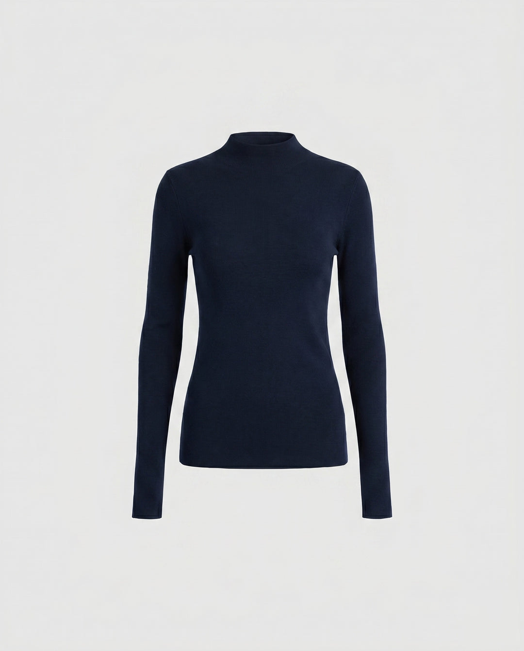 Product 15624547074378 - product_only