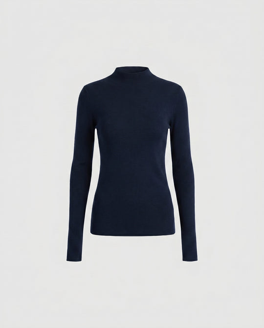 Product 15624547074378 - product_only