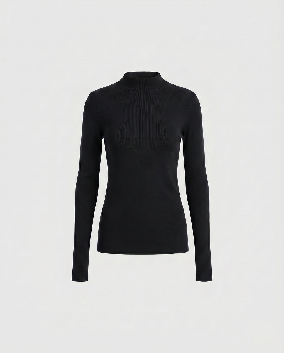 Product 15624547074378 - product_only
