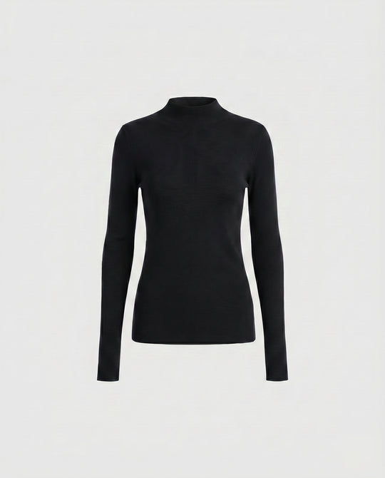 Product 15624547074378 - product_only