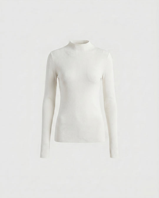 Product 15624547074378 - product_only