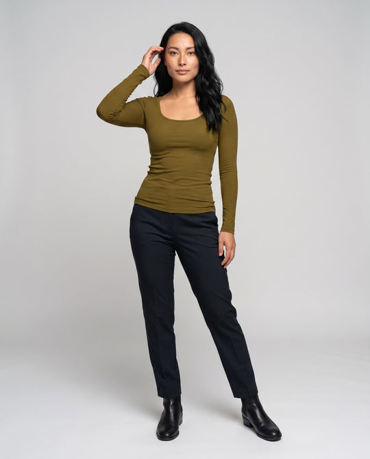 Product 15624547172682 - full_body_front
