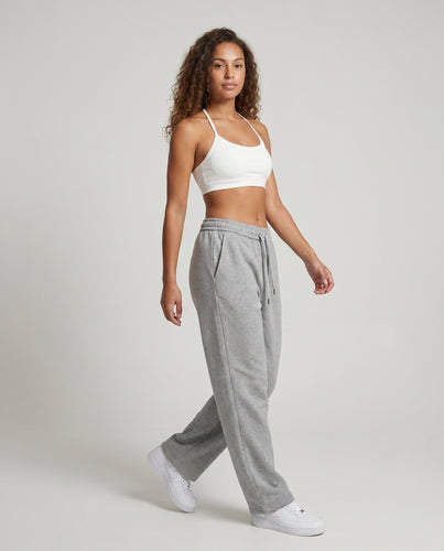 Damen nan nahtloses Sporttop mit weichen Cups und schmalen Trägern