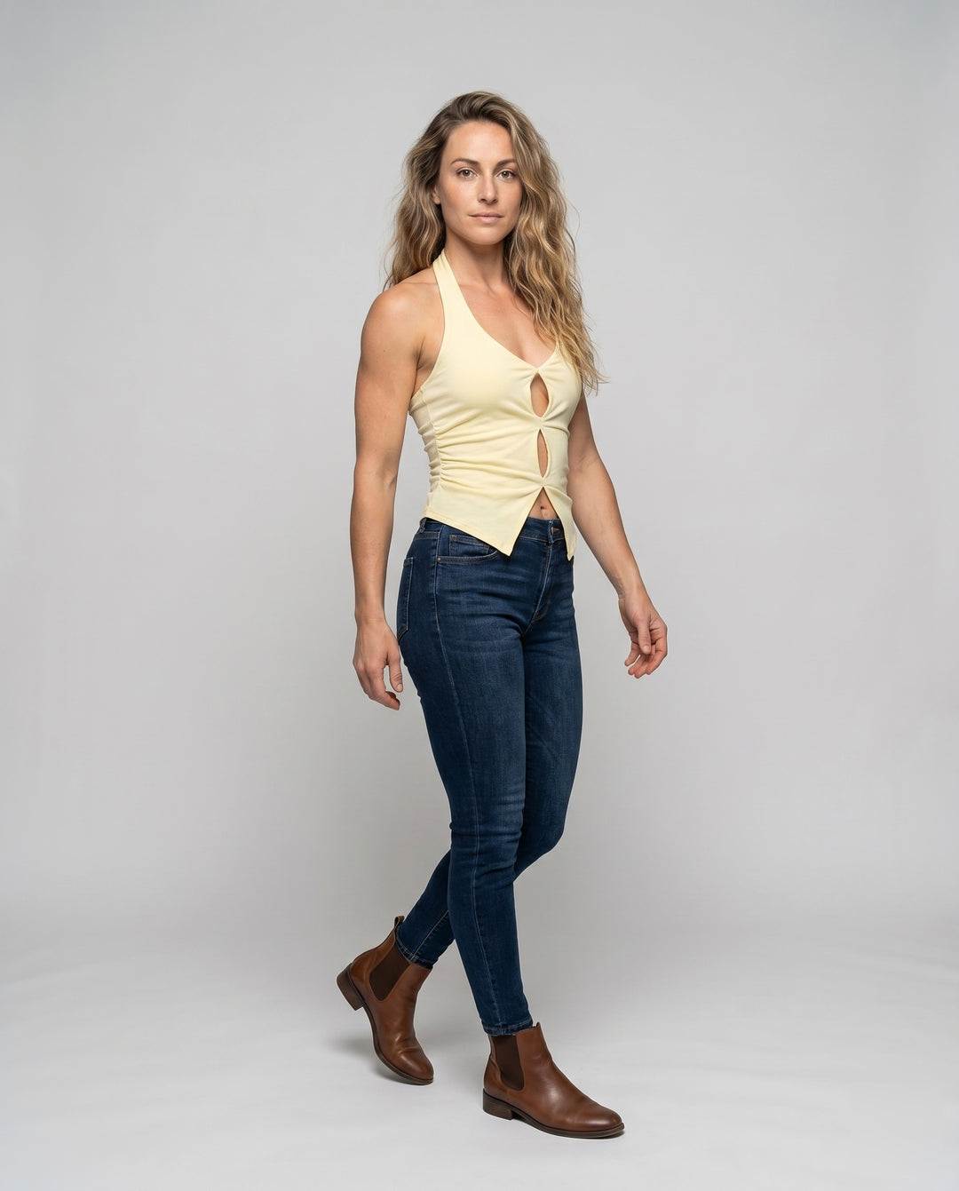 Product 15624547369290 - full_body_front