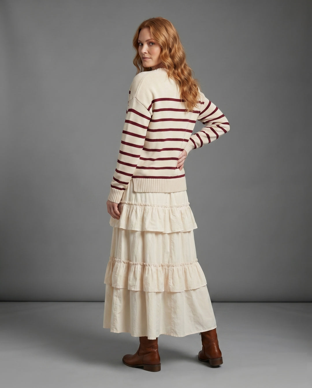 Product 15624547893578 - back_view