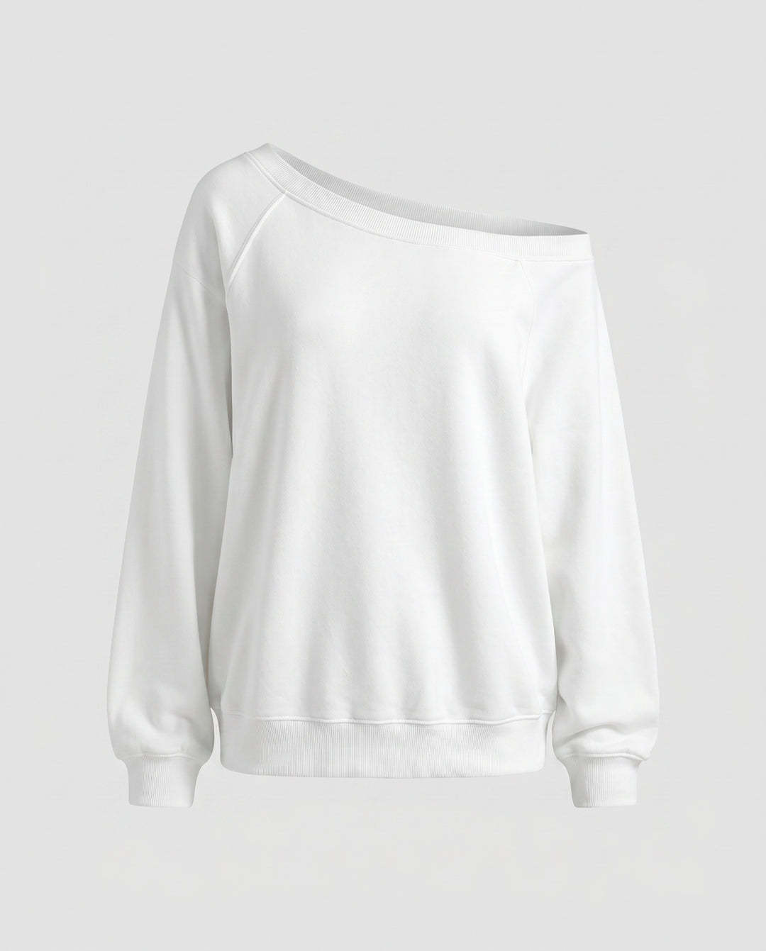 Product 15624547991882 - product_only