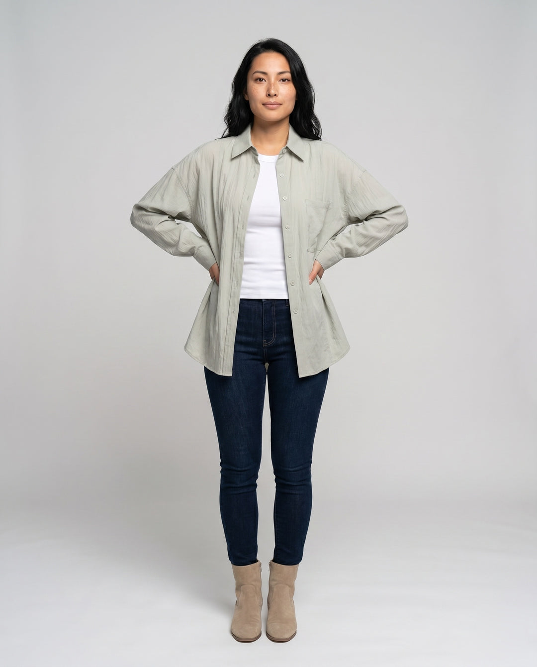 Product 15624548385098 - full_body_front