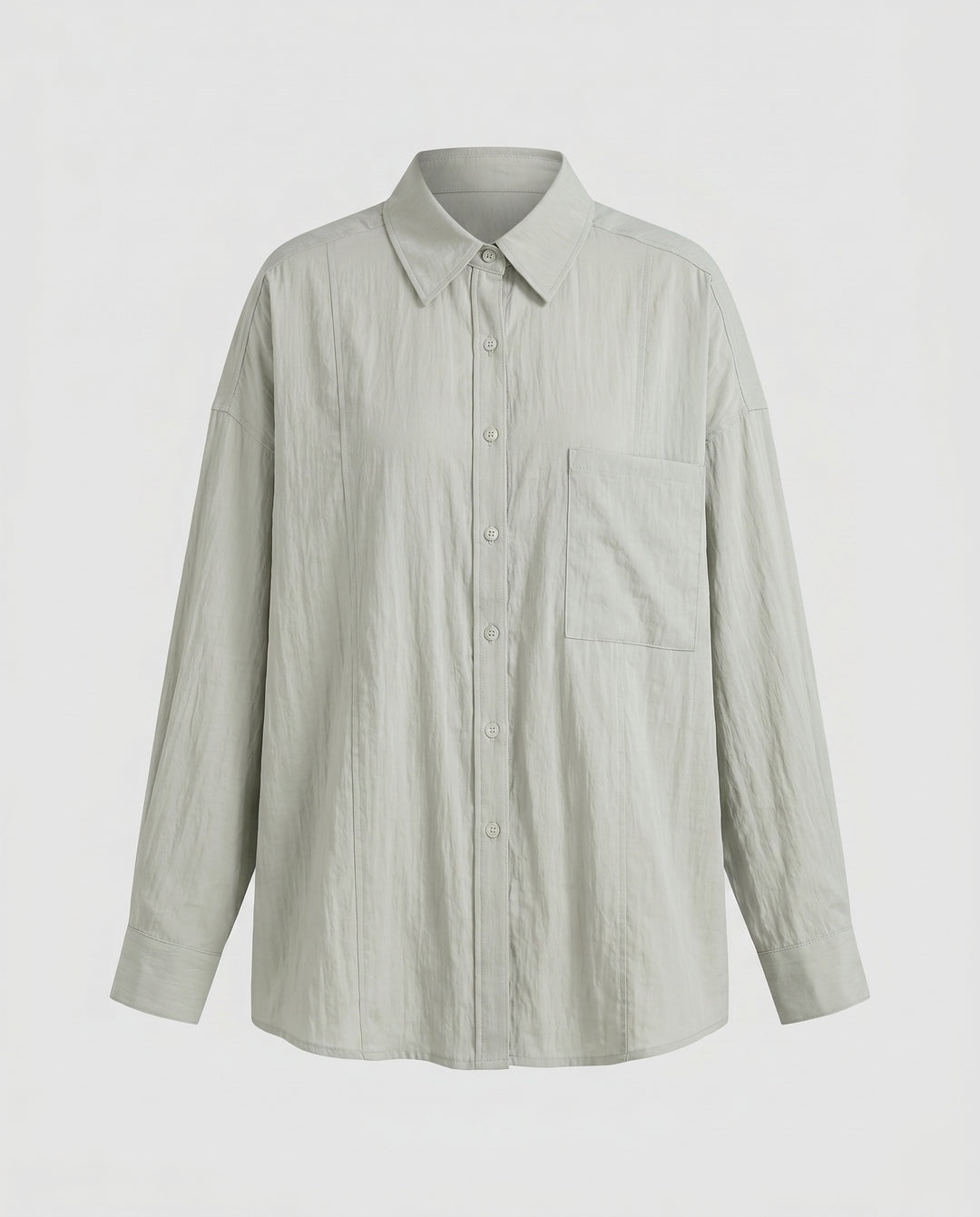 Product 15624548385098 - product_only